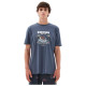 Emerson Ανδρική κοντομάνικη μπλούζα Men's S/S T-Shirt